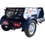 Электротрицикл Terax APKI (SVITYAZ NS003)