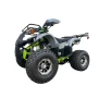 Квадроцикл TERMIT TT 1+1 литье (мотокомплект)