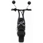 Электроскутер IKINGI X2 PRO