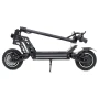 Электросамокат IKINGI G2 PRO