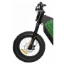 Электровелосипед IKINGI ЕВА 219