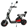 Электроскутер Shtenli Model 14 mini