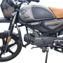 Мопед Racer Scout M2 125cc
