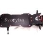 Электросамокат Syccyba Gepard
