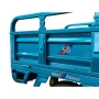 Электротрицикл грузовой SB Cargo Lite