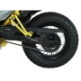 Мотоцикл Regulmoto Wizard 230 2025