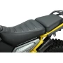 Мотоцикл Regulmoto Wizard 230 2025