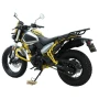 Мотоцикл Regulmoto Wizard 230 2025