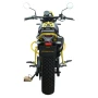 Мотоцикл Regulmoto Wizard 230 2025