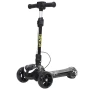 Электросамокат детский Ikingi Р1