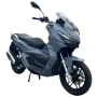 Макси-скутер Sprmotors ADV MAX 150 CDI 49сс