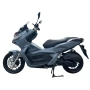 Макси-скутер Sprmotors ADV MAX 150 CDI 49сс