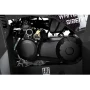 Квадроцикл бензиновый WHITE SIBERIA BARS 200CC PRO (мотокомплект)