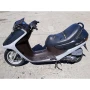 Скутер Honda Broad 90 HF06
