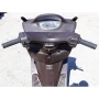 Скутер Honda Broad 90 HF06