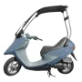 Скутер Honda Cabina 50 cc (AF33)