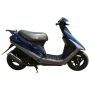 Скутер Honda Dio AF 27