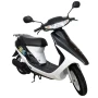 Скутер Honda Dio AF 27