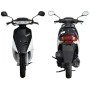 Скутер Honda Dio AF 27