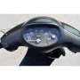 Скутер Honda Dio AF 27 Fit