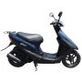Скутер Honda Dio AF 34