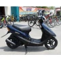 Скутер Honda Dio AF 34