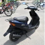 Скутер Honda Dio AF 34