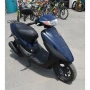 Скутер Honda Dio AF 34