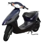 Скутер Honda Dio AF 56