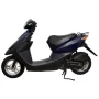Скутер Honda Dio AF 56
