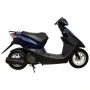 Скутер Honda Dio AF 56