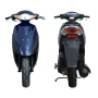 Скутер Honda Dio AF 56