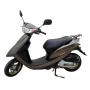 Скутер Honda Dio AF 62