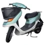 Скутер Honda Dio AF34 Cesta