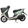 Скутер Honda Dio AF34 Cesta