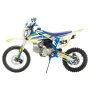 Питбайк Motoland 125 17/14 TCX125 E NEW