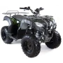 Квадроцикл MOTAX ATV Grizlik T200 (мотокомплект)