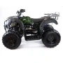 Квадроцикл MOTAX ATV Grizlik T200 (мотокомплект)