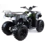 Квадроцикл MOTAX ATV Grizlik T200 (мотокомплект)