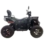 Квадроцикл бензиновый MOTAX GRIZLIK W200 LUX (мотокомплект)