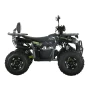 Квадроцикл бензиновый MOTAX GRIZLIK D125
