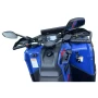 Квадроцикл ATV JAEGER 3 ROCKER (мотокомплект)