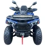 Квадроцикл ATV JAEGER 3 ROCKER (мотокомплект)