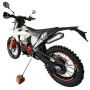 Мотоцикл Regulmoto Crosstrec 300