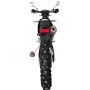 Мотоцикл Regulmoto Crosstrec 300