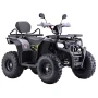 Квадроцикл BRZ Barkhan 200