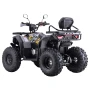 Квадроцикл BRZ Barkhan 200
