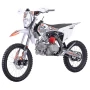 Питбайк BRZ H4 YX140 19/16