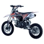 Питбайк BRZ X2 110cc 14/12