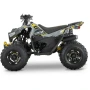 Квадроцикл BRZ Drake 125 PRO